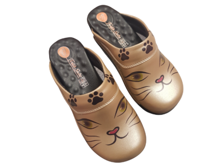 Untitled design (30)8